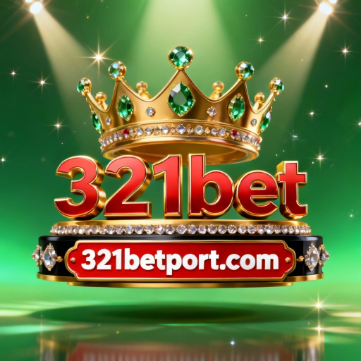 321bet